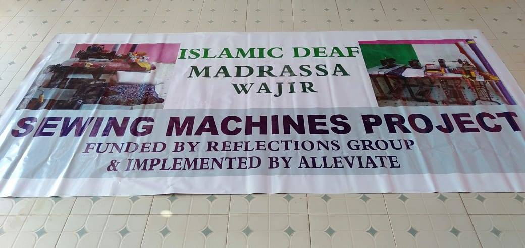 Wajir